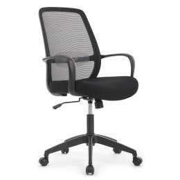 Кресло RV Design W-207